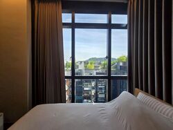 View at Kismis (D21), Apartment #578507151